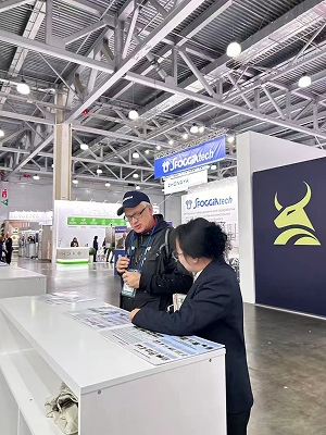 Партнерство