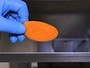 Овощерезательные машины двухголовые DQC101