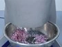 Овощерезательные машины для шинковки и соломки