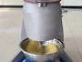 Овощерезательные машины для шинковки и соломки