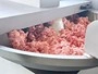 Куттер с чашей (80 л, 125 л)